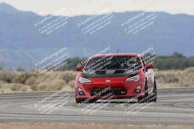 media/Jan-03-2026-SCCA SD (Sat) [[c9b9d14034]]/3-Intermediate 2 Group/Session 2 (Turn 16)/